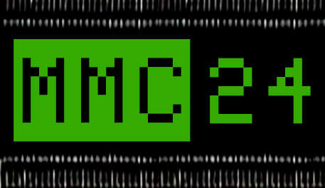 MMC24